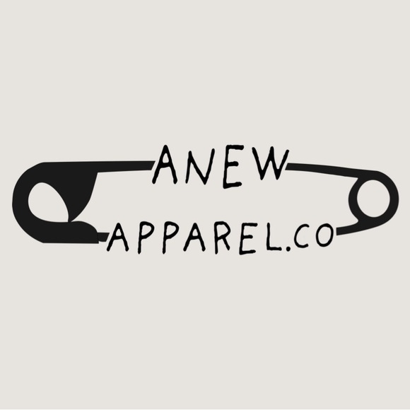 anewapparel